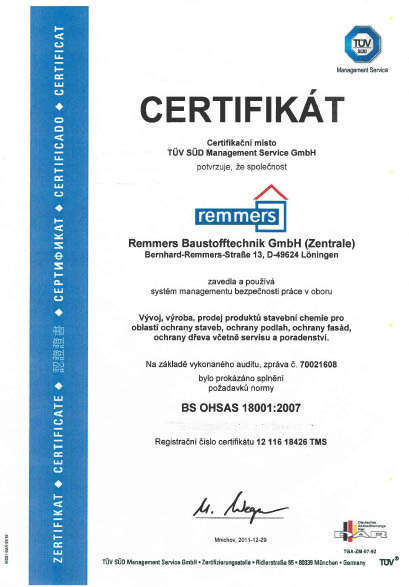 cert12